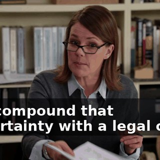 883c1675-d054-4ea7-8ca8-59f1a9a0df94.gif
