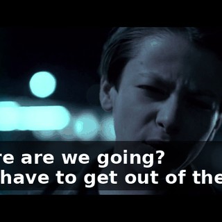883c1a19-4ea1-458c-9cf5-4a04b6983030.gif