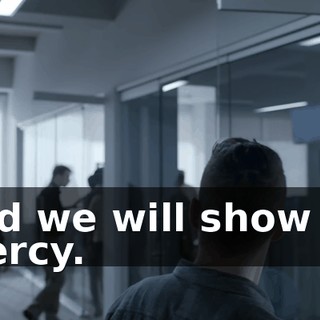 883c293c-8c4e-4def-b646-f42dd178c9f9.gif