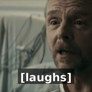 883c40e4-56bd-4f41-ae05-7a5fcf8fc296.gif