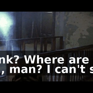 883c4477-e2e4-4a84-bd94-8367045359e6.gif