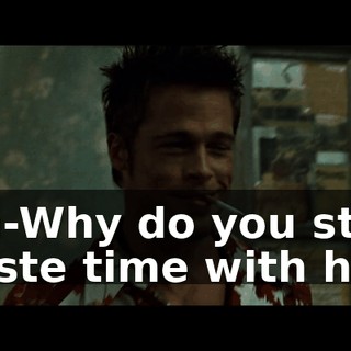 883cffca-f29b-486f-a165-1714e2f2c575.gif