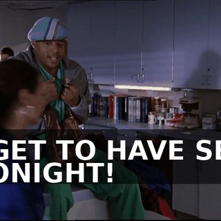 883d47ff-d3f3-47fb-924e-ce52e2342dd4.gif