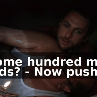 883d78dd-5221-4f0e-89c8-88f4860010c6.gif