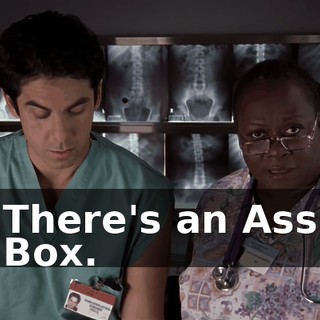 883d916e-6109-4933-8caa-c3ec27de43b0.gif