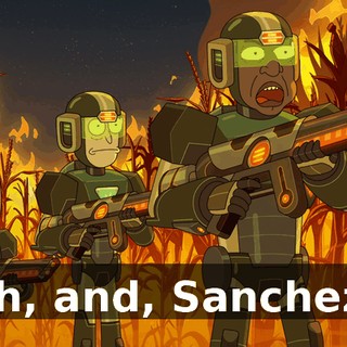 883d9af4-d86c-4dfd-9d1b-36d90279a429.gif