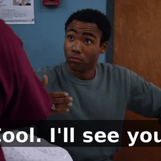 883ec95d-63c3-42ed-b158-bc48d096103a.gif