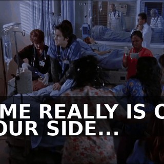 883f5e80-0cbd-4f89-a7f8-d5c90407655b.gif