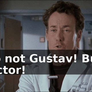 88400059-1396-4a77-b560-0b763072ad6a.gif