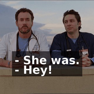 884030dc-fa5a-44a1-87d9-176b3589f222.gif