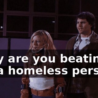 88408d11-98b0-497e-84eb-eb8d24a9cb57.gif