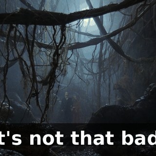8840ab5f-4a75-4086-99d2-f0d640c3e4a7.gif