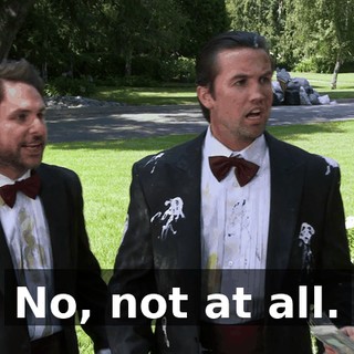 8840c1b7-f6f6-410b-b868-f5f9527844bf.gif