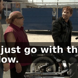 8840db42-8bbb-4538-b710-0f5ad423341e.gif