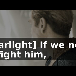 8841487d-3a59-4ff9-8d33-fbac337e76f2.gif