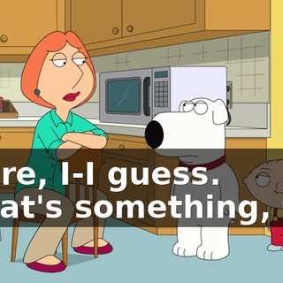 88414edc-730d-461b-82af-96031a6ac8c0.gif
