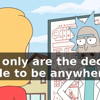 8841503f-07b1-41db-96b3-e3f419319dde.gif