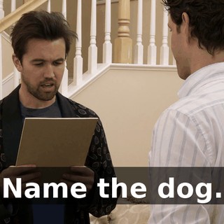 884165a1-e595-45d1-9b22-74efaf12109e.gif