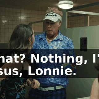88417642-a30d-4a0b-b114-d1053a203cf9.gif