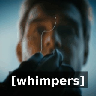 884183de-848d-43b0-9260-74a7b7510d2d.gif
