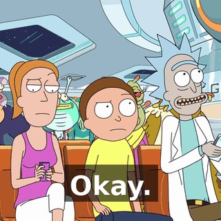 8841a9b6-14cb-4979-b24a-b848e9879cdb.gif