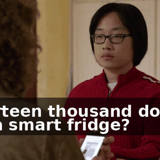 88426181-9db4-4085-b57f-1e935d3f7950.gif
