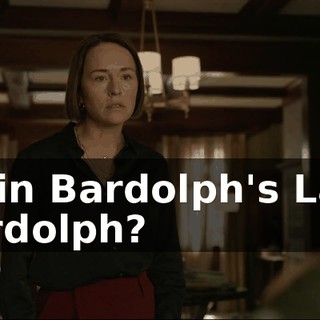 884290de-0558-4164-9809-bd35acb33f15.gif