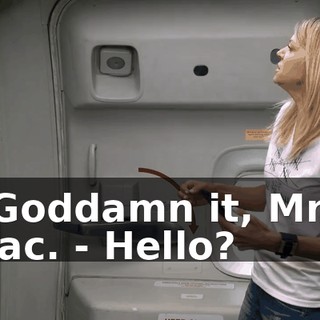 8842e87b-aba3-41e3-9bf0-1c9a6b8f021d.gif