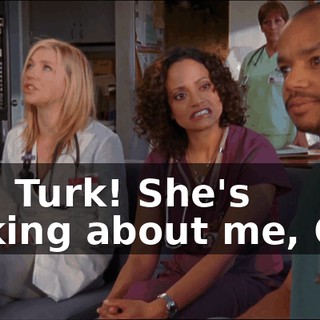 88435eb3-ea6e-49b0-8594-f15ea98c0089.gif