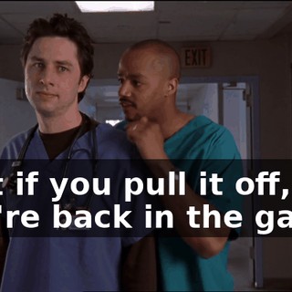 88435ffa-e87d-4fc1-8238-5e49129ad1fd.gif