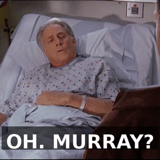 8843736e-f8e0-4f63-897f-8f13db5608c2.gif