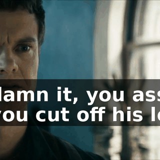 8844fd38-c979-4d26-83ee-f8147e3b6a17.gif