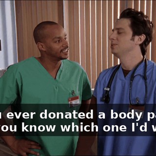 88452c2b-6210-47a9-929f-42fcf206dda6.gif