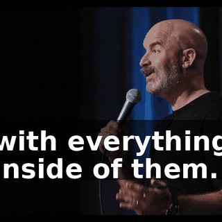 884531d8-61bc-4638-a438-c59be5d2b3fc.gif