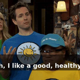 88458776-c45e-4a93-aa21-7eae1d64b2c7.gif