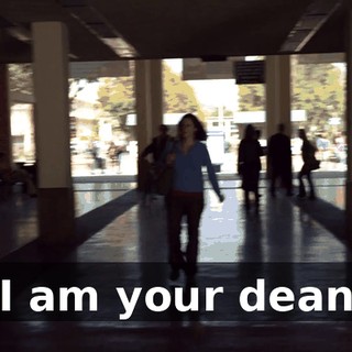 8845a7ce-7b23-4c93-b036-e8f9d1c3b150.gif