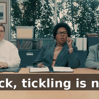 8845ee2c-900f-4266-ada8-e93e31b94a4c.gif