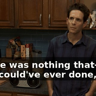 8845ee33-b21a-4748-a43b-810465551bba.gif