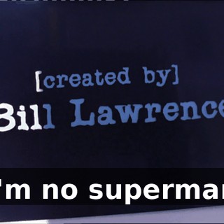 88460d10-519d-4522-b06b-df9b60ff808a.gif