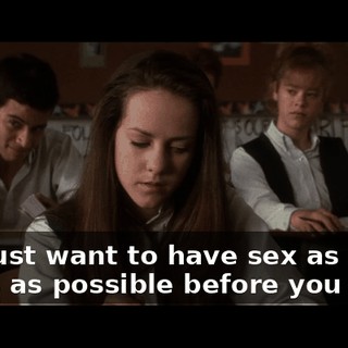 884669d2-2e65-4b35-ae4e-467f2976650d.gif