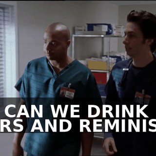 8846b6c1-3355-4ff8-ab8b-46362c27ef3c.gif