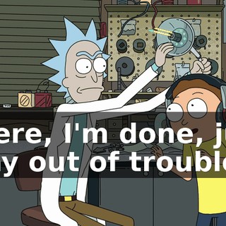 88476175-0123-495f-b60a-c16cdcbaf482.gif