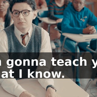 884763fd-b3a8-456f-90ca-08d0341ce975.gif
