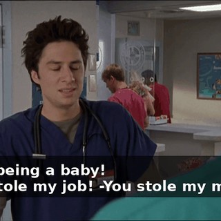 8848fa1e-b366-4c01-a60f-9c3064e37100.gif