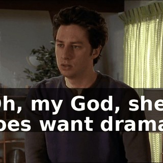 88497183-91b6-4747-bb1a-78860608cda1.gif