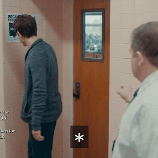 88498c40-f6ca-47ea-8087-1ff24b6941a7.gif