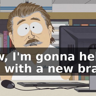 884a0d05-d376-47f9-aa05-689f52dc47d4.gif