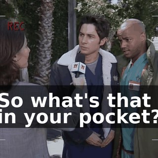 884b3e05-cd42-425e-a221-a7e1245033fc.gif