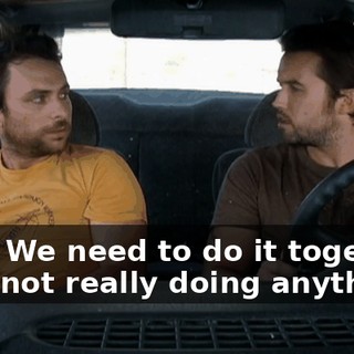 884b620b-1e34-4831-af7e-1083395862d5.gif