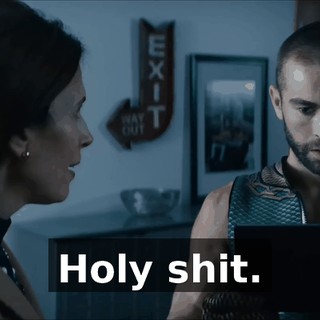 884b6b57-dfbb-4cb1-bd81-318178b2b0c3.gif